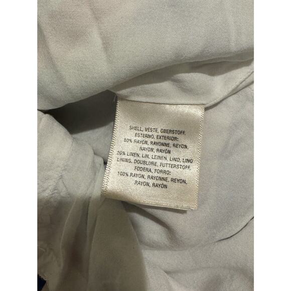 Anthropologie 43 of 52 conversations womens 4 skirt umbrellas Colorful Summer - Picture 9 of 9